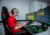Barnsley College levels up with new Esports degree – FE News – FE News