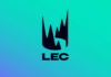LoL Esports: LEC playoffs bracket revealed – AltChar