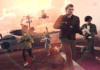 GTA Online hackers have targeted PC players with multiple exploits – Gamesradar