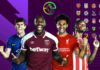 BLAST enters FIFA Esports as production partner for ePremier League – Esports.net News