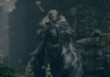 Elden Ring Blaidd quest guide – PC Gamer