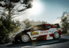Iwata snatches 2022 WRC Esports lead on Rally de España – Traxion