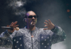 Snoop Dogg joins esports outfit Faze Clan as a content creator – NME