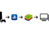 How to download PS5 game captures on PC through BlueStacks 5 – Dot Esports
