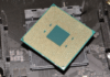 AMD's random performance issues pinned on fTPM with a fix still two months away – PC Gamer