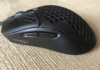 Save $20 on the ultra-lightweight gaming mouse the HyperX Pulsefire Haste – Windows Central