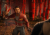 Shadow Warrior 3 review – PC Gamer