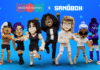 Gaming platform The Sandbox and NFT project World of Women collaborate, revealing metaverse opportunities for brands – Glossy