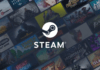 The 7 most expensive Steam Trading Cards – Dot Esports