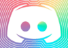 Discord is coming back online after nearly 3 hours – PC Gamer