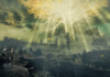 Elden Ring has sold over 5 million copies on PC within a week of launch – Times of India