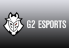 G2 Esports hires new Head of Content and Head of Media – Esports Insider