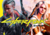 Cyberpunk 2077 Player Recreates Ciri From The Witcher Plus More Iconic Gaming Characters – GameRant