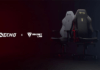 Echo Esports announce Secretlab partnership ahead of 9.2 RWF – WePC – PC Tech & PC Gaming News