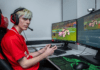 Barnsley College launches esports coaching, health and wellbeing degree – Esports News UK