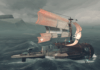 The emotive FAR: Changing Tides sails onto PC, console and Game Pass – TheXboxHub