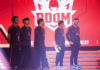 BOOM Esports made a statement for SEA Dota at GAMERS GALAXY – Esports.net News