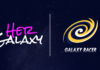 Galaxy Racer expands into North America with HER Galaxy brand – Esports Insider