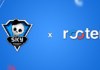 Rooter bags media rights deal for esports tournament organizer Skyesports – Exchange4Media