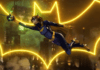 Gotham Knights is finally releasing in October – PC Gamer