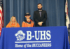 Local high schooler accepts eSports scholarship to WVWC as popularity of collegiate-level gaming grows – My Buckhannon