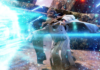 How to get the Comet Azur spell in Elden Ring – PC Gamer