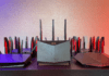 The best gaming routers in 2022 – CNN