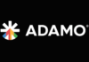 Adamo Gaming, the gaming content business with ties to UK esports org Tenstar, suddenly lays off majority of staff amidst pay complaints, founder says those owed money will be paid – Esports News UK
