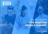 Tapjoy says 50% of mobile gamers prefer free ad-based games – VentureBeat