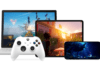 Keyboard and mouse support is coming to Microsoft's Xbox Cloud Gaming service – Engadget