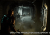 EA Motive mostrará Nuevo Gameplay del Remake de Dead Space este 11 de Marzo
