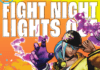 Wisdom Gaming launches Fight Night: Lights Out tournament series – Esports Insider
