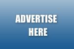 Advertise with Reinsurance News