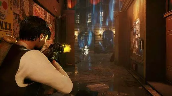 Bloodhunt3-600x338 Bloodhunt3-600x338