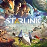 Starlink: Battle for Atlas