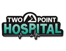Two Point Hospital