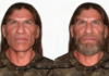 Scientists 'reconstruct' Skyrim skeleton's face, looks like Iggy Pop – PC Gamer