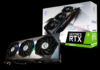 RTX 3090 Ti Is a Surprisingly Efficient Gaming Beast When Limited to 300W – Tom's Hardware