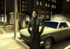 Vampire: The Masquerade – Bloodlines has aged like fine wine – PC Gamer