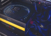 Best power supply for a gaming PC in 2022 – PCGamesN