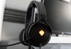 Cherry HC 2.2 gaming headset review – PC Gamer