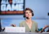 Overwatch League introduces 2022 talent lineup, features several former Contenders casters – Dot Esports