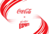 Coca-Cola strikes esports deal with Riot Games – Insidethegames.biz