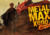 Metal Max Xeno Reborn For PS4, Nintendo Switch, & PC Finally Gets Western Release Date – Twinfinite