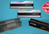Best DDR5 RAM for gaming in 2022 – PC Gamer