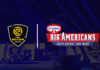 Dr. Oetker’s Big Americans brand partners with KPN eDivisie Finals – Esports Insider