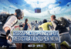PUBG MOBILE announces details for PMCO Spring 2022 – Esports Insider