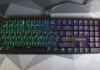 Cherry MX 10.0N RGB keyboard review – PC Gamer