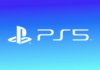 PS5 Launch Title Could Be Releasing on PC Soon – ComicBook.com