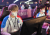 How esports boomed during the Covid pandemic – Saturday Extra – ABC News